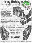 Timex 19551.jpg